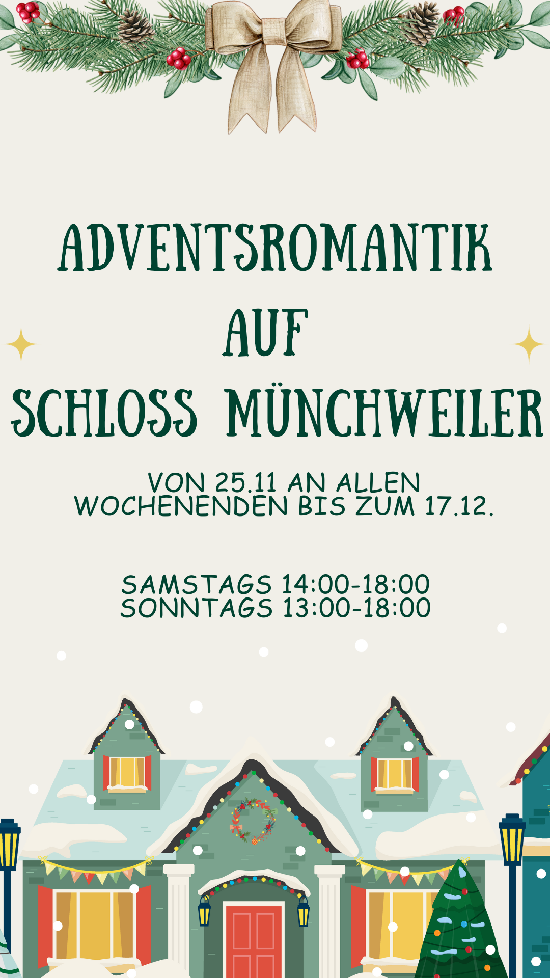 StoryXmas2023